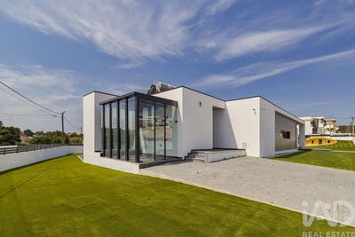 /international/pt/setubal-setubal-municipality-310108808451/