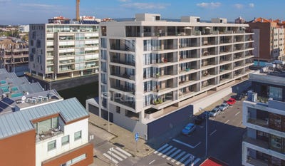 /international/pt/gloria-e-vera-cruz-aveiro-aveiro-310108556187/
