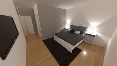 /international/pt/fenais-da-luz-azores-310107674168/