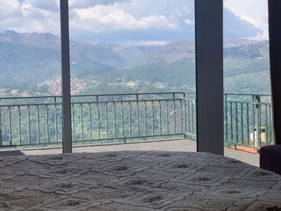 /international/pt/salamonde-braga-310100664029/
