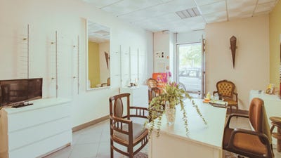 /international/pt/lisboa-lisbon-310095224542/