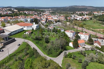 /international/pt/arganil-santarem-310099117183/