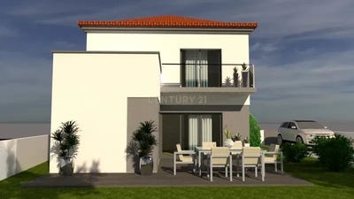 /international/pt/barcouco-aveiro-310100671762/