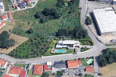 /international/pt/leiria-leiria-310106710162/