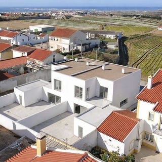 /international/pt/atouguia-da-baleia-leiria-310107412724/