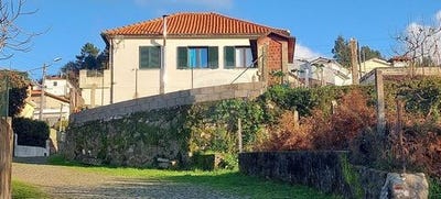 /international/pt/vila-nova-de-cerveira-viana-do-castelo-310107273928/
