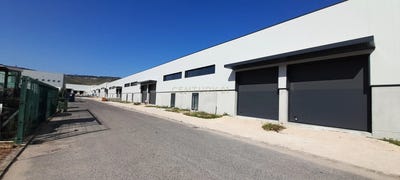 /international/pt/estrada-da-quinta-de-matos-arruda-dos-vinhos-lisbon-310108510689/