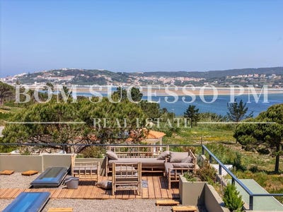 /international/pt/vau-leiria-310100171678/