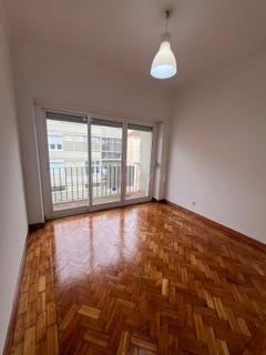 /international/pt/pct-joaquim-casimiro-5-6-dto-queluz-lisbon-310105298088/