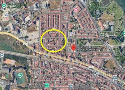 /international/pt/setubal-setubal-municipality-310097497731/