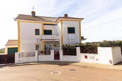 /international/pt/alandroal-nossa-senhora-da-conceicao-alandroal-evora-310101205818/?lang=zh-cn