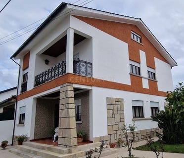 /international/pt/afife-viana-do-castelo-310098443362/