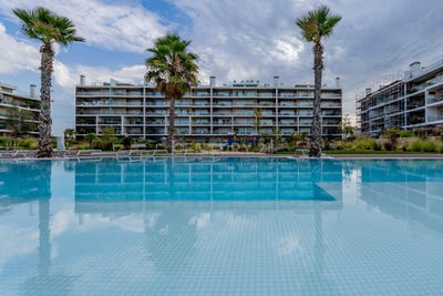 /international/pt/av-5-outubro-f3b-alcochete-setubal-municipality-310102667852/