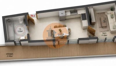 /international/pt/castro-marim-faro-310109049623/
