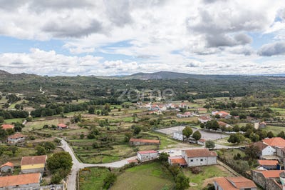 /international/pt/boticas-vila-real-310100441331/?lang=zh-tw