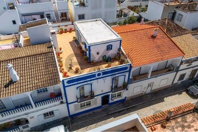 /international/pt/santa-luzia-lisbon-310099919691/?lang=zh-tw