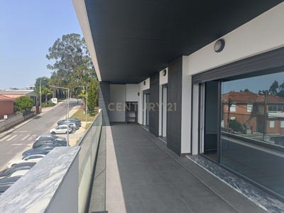 /international/pt/pct-das-palmeiras-3-serra-de-casal-de-cambra-belas-portugal-queluz-lisbon-310108307848/