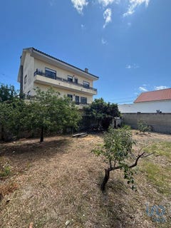 /international/pt/setubal-setubal-municipality-310101081554/?lang=en