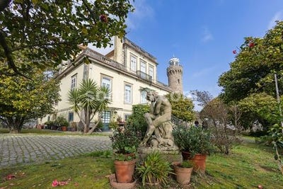 /international/pt/vila-nova-de-gaia-porto-120090071185/