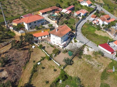 /international/pt/proenca-a-nova-e-peral-castelo-branco-310108652143/?lang=de