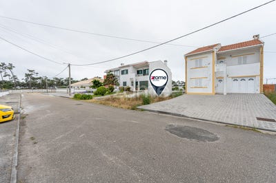 /international/pt/aveiro-aveiro-310100668835/