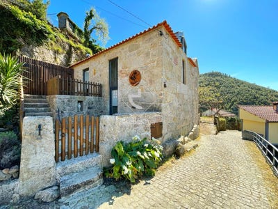 /international/pt/sistelo-viana-do-castelo-310107018028/