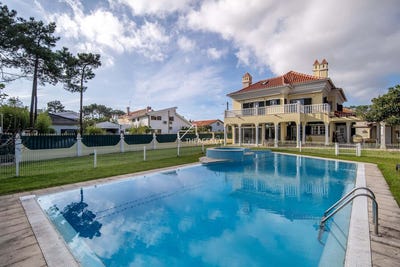 /international/pt/almada-setubal-municipality-310100600094/