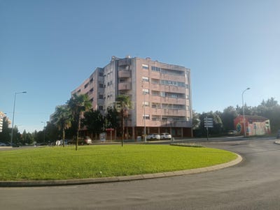 /international/pt/rua-dr-jose-marques-loja-c-torres-novas-sao-pedro-santarem-120091018194/