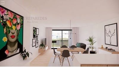 /international/pt/matosinhos-porto-310103802648/