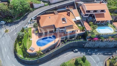 /international/pt/sao-goncalo-madeira-310099657999/