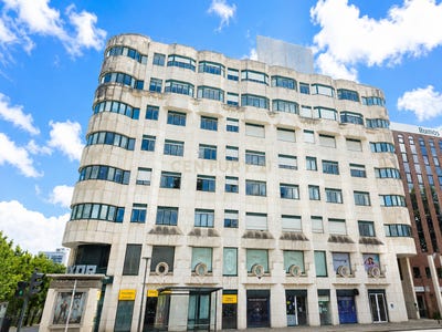 /international/pt/avenida-da-republica-101-lisbon-avenidas-novas-portugal-avenidas-novas-lisbon-310108004660/