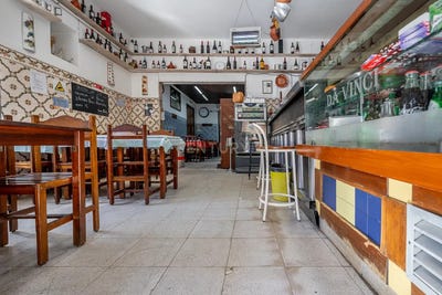 /international/pt/rua-arco-do-carvalhao-lisbon-portugal-campo-de-ourique-lisbon-310105910284/