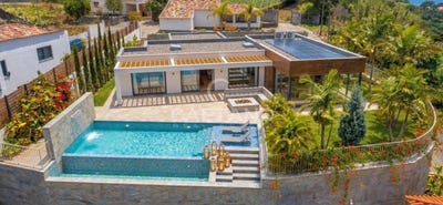 /international/pt/ponta-do-sol-madeira-310108513637/