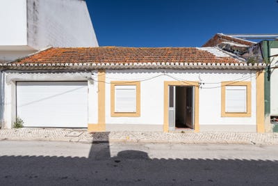 /international/pt/setubal-setubal-municipality-310107912390/