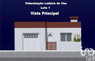/international/pt/faro-faro-310100885569/?lang=fr
