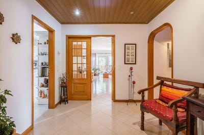 /international/pt/oeiras-e-sao-juliao-da-barra-lisbon-310100664998/
