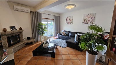 /international/pt/varzea-castelo-branco-310100824180/