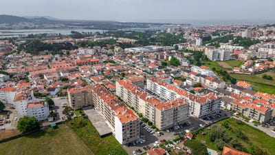 /international/pt/rua-joao-paulo-ii-14-viana-do-castelo-portugal-afife-viana-do-castelo-310108517588/