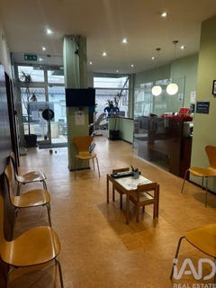 /international/pt/porto-braga-310103814853/
