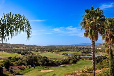 /international/pt/silves-faro-310104980654/