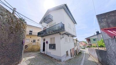 /international/pt/rua-nossa-senhora-do-socorro-sao-romao-portugal-seia-guarda-310102480788/