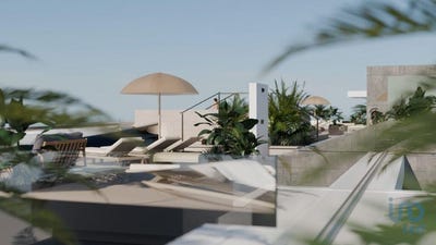 /international/pt/sao-pedro-funchal-madeira-310101188690/?lang=it