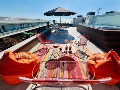 /international/pt/salgueiros-vila-nova-de-gaia-porto-310098772742/
