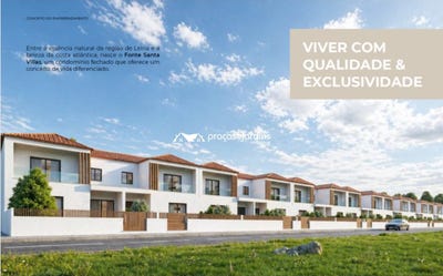 /international/pt/marinha-grande-leiria-310109199231/