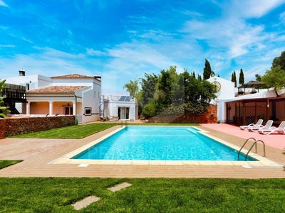 /international/pt/ferragudo-evora-310108454431/