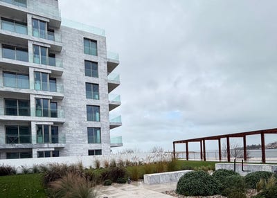 /international/pt/porto-vila-nova-de-gaia-canidelo-portugal-vila-nova-de-gaia-porto-310106967183/