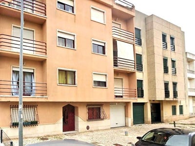 /international/pt/amadora-lisbon-310108318379/
