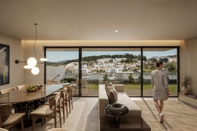 /international/pt/guimaraes-braga-310107062886/