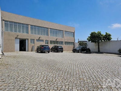/international/pt/porto-braga-310108835195/