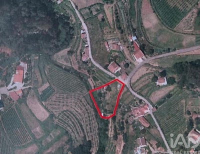 /international/pt/viana-do-castelo-viana-do-castelo-310101897584/